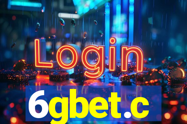 6gbet.c