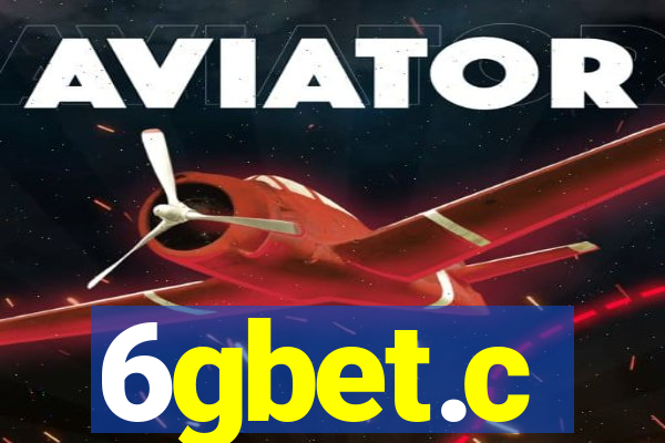 6gbet.c