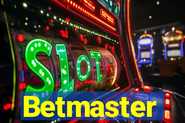Betmaster