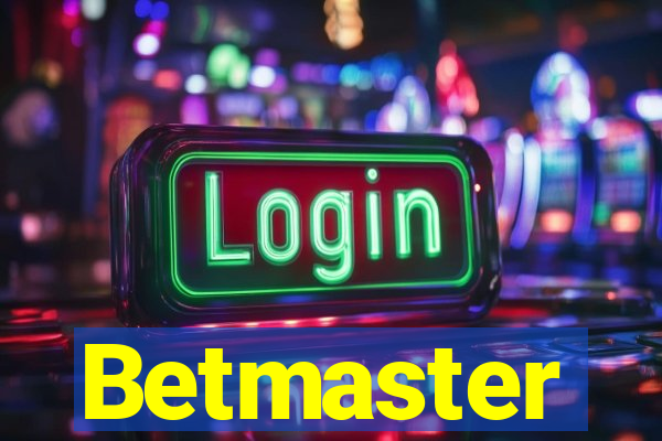 Betmaster