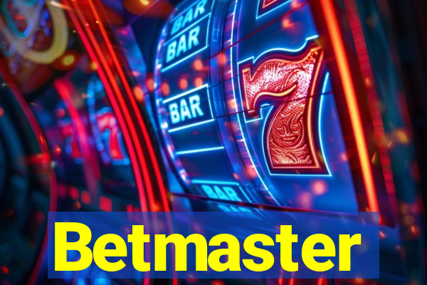 Betmaster