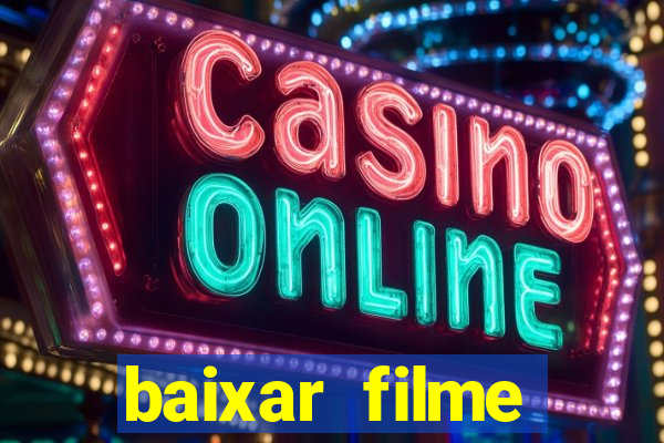 baixar filme cruzeiro das loucas dublado avi