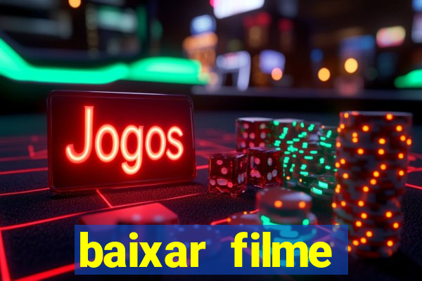 baixar filme cruzeiro das loucas dublado avi