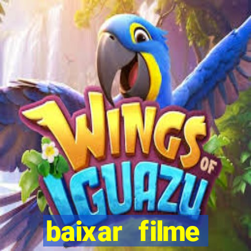 baixar filme cruzeiro das loucas dublado avi