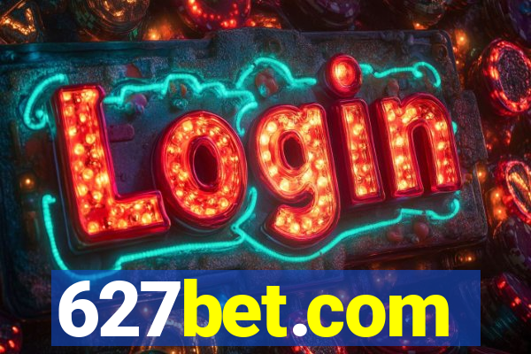 627bet.com