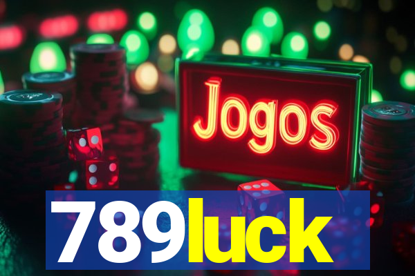 789luck