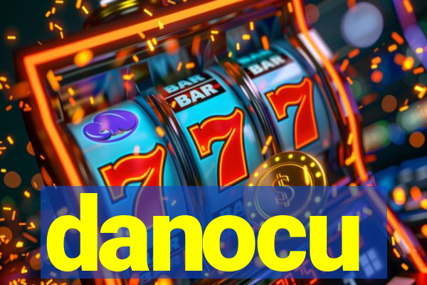 danocu