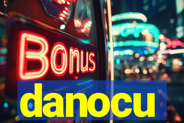 danocu
