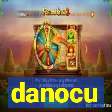 danocu