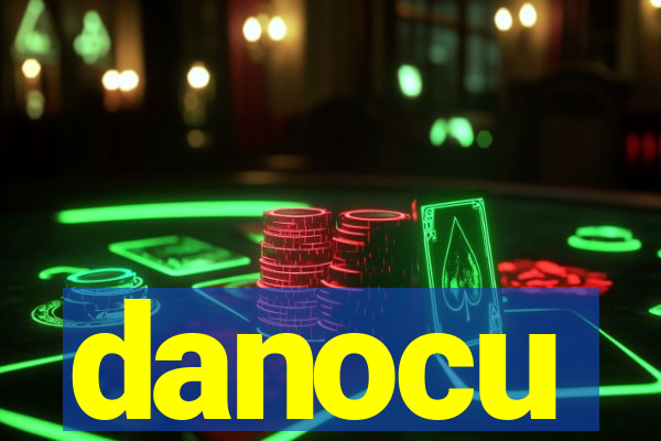 danocu