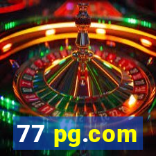 77 pg.com