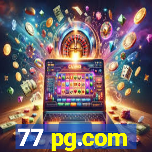 77 pg.com