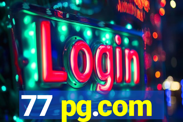 77 pg.com