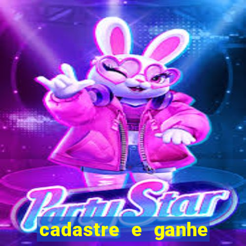 cadastre e ganhe 20 reais fortune tiger
