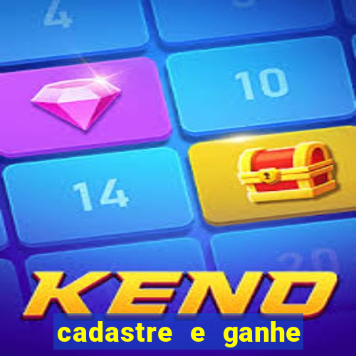 cadastre e ganhe 20 reais fortune tiger
