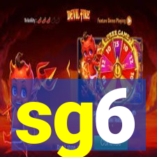 sg6