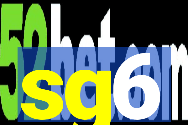 sg6