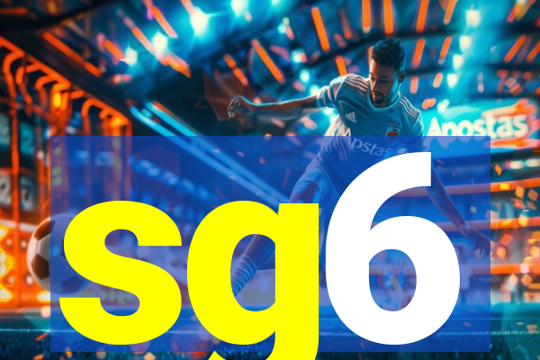 sg6