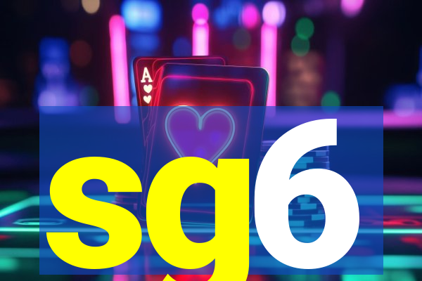 sg6