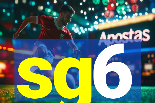 sg6