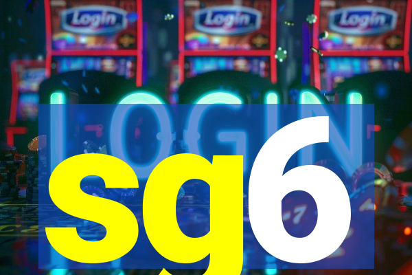 sg6