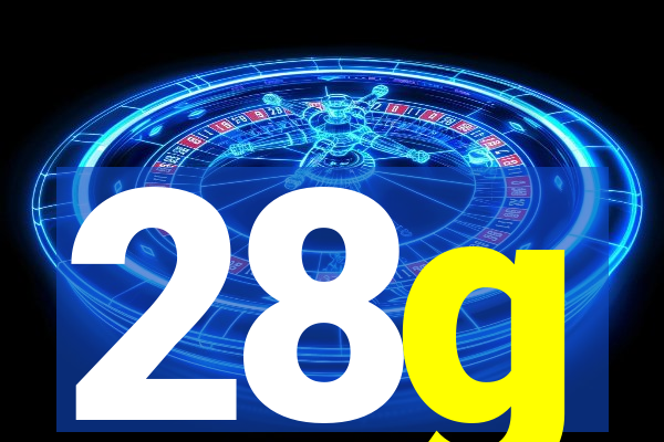28g