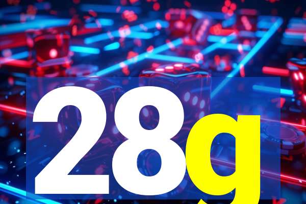 28g