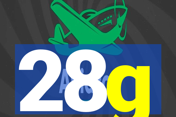 28g