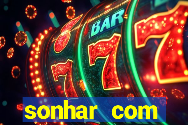 sonhar com periquito jogo do bicho
