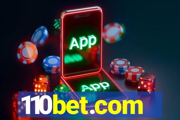 110bet.com