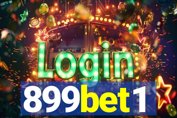 899bet1
