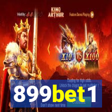 899bet1