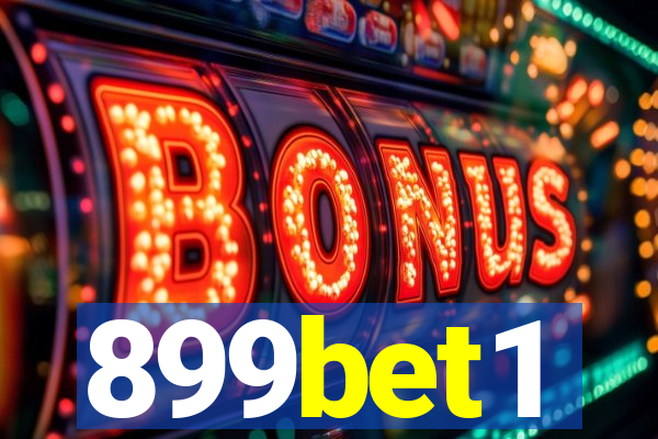 899bet1