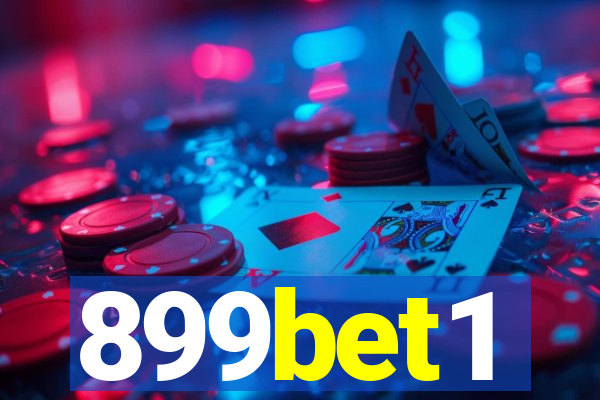 899bet1