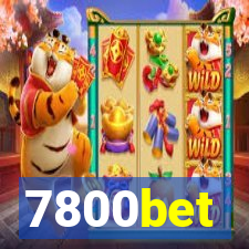 7800bet