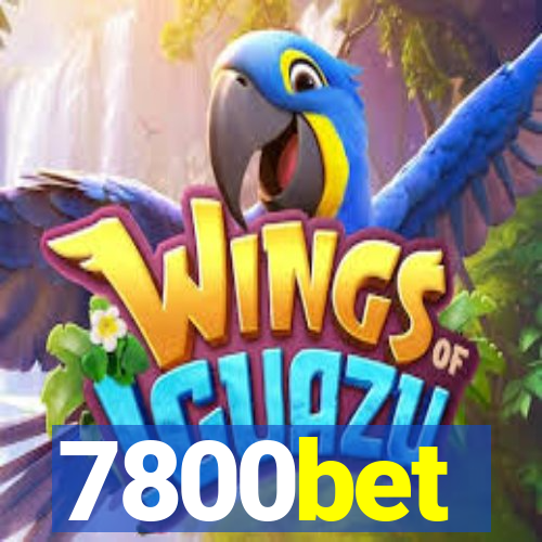 7800bet