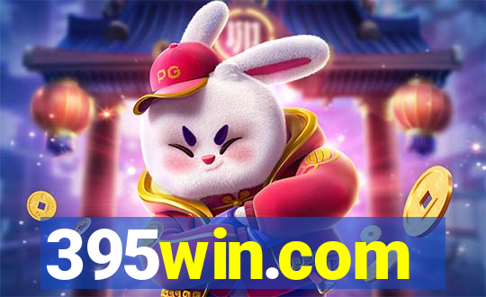395win.com