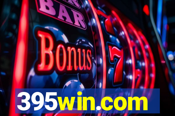 395win.com