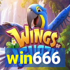 win666