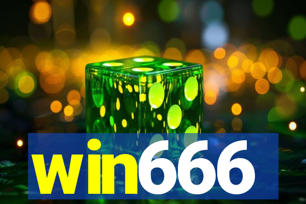 win666