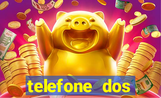 telefone dos correios de caldas novas