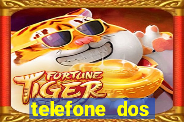 telefone dos correios de caldas novas