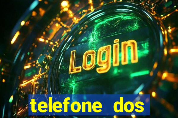 telefone dos correios de caldas novas