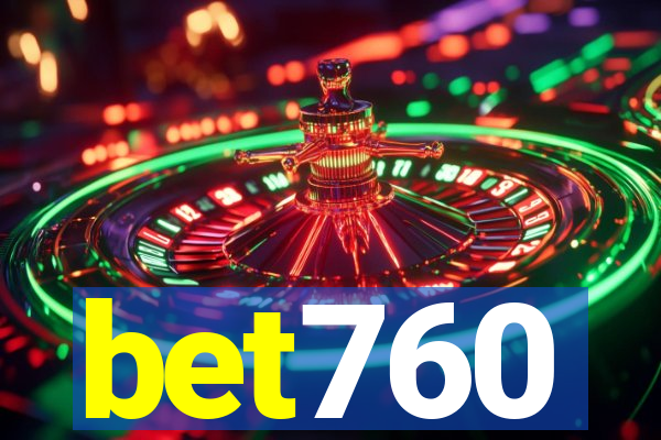 bet760