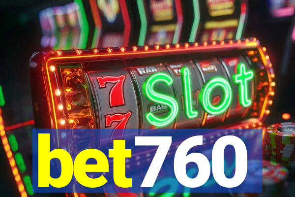 bet760