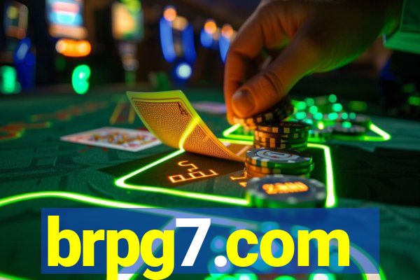brpg7.com