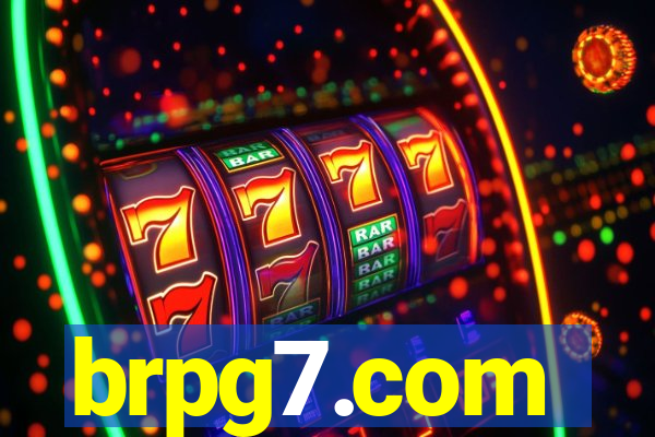 brpg7.com