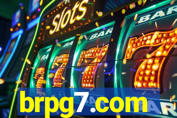 brpg7.com