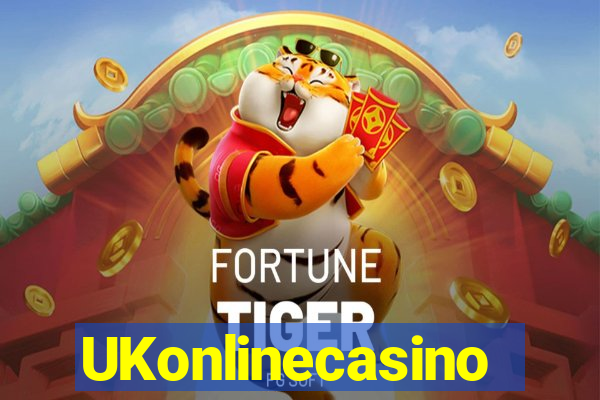 UKonlinecasino