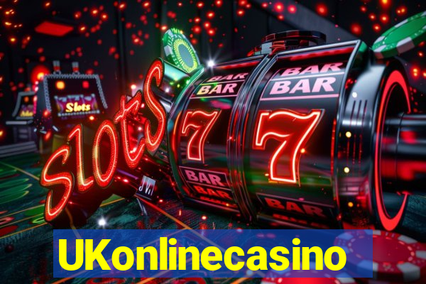 UKonlinecasino